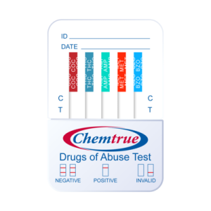 Chemtrue® Multipanel