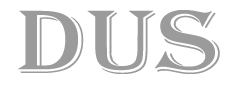 Logo_DUS