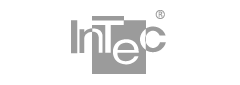 Logo_INTEC