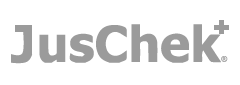 Logo_JusChek