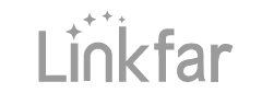 Logo_Linkfar