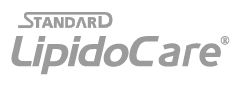 Logo_Lipido
