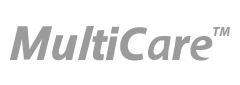 Logo_MultiCare
