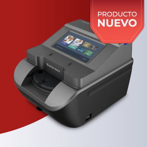 A1cChek Pro Glycohemoglobin Analyzer