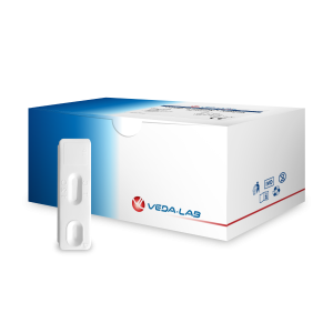 COVID-19 Check-1 Antigeno