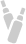 Icono Lancetas