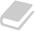Icono Catálogo